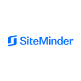Siteminder